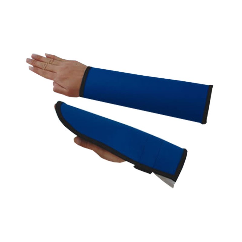 三順FA-15護臂圖片