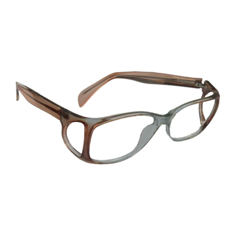 三順FC-16側(cè)防鉛眼鏡圖片