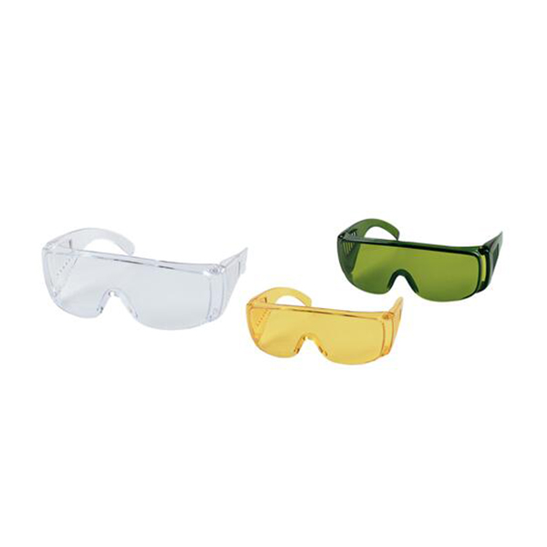 桉葉AY-1防護眼鏡圖片