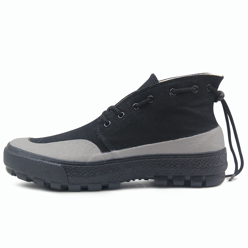 3537樂高耐磨防臭戶外運(yùn)動(dòng)勞保鞋