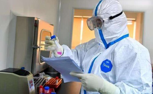 醫院實驗室生物安全管理制度