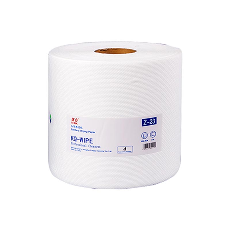 康奇YORK優克Z-23標準擦拭紙圖片