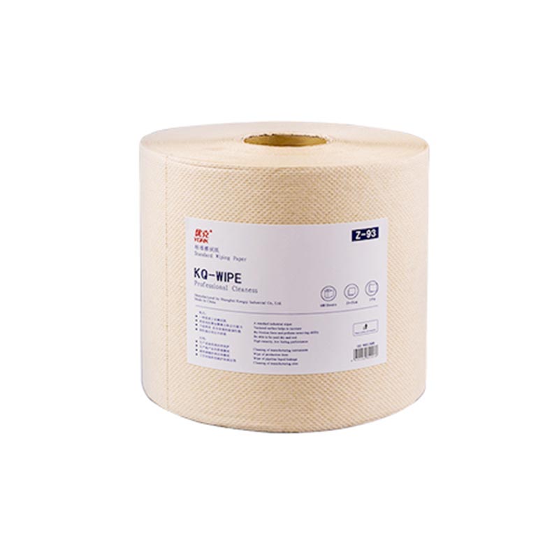 YORK優(yōu)克Z-93標(biāo)準(zhǔn)擦拭紙圖片