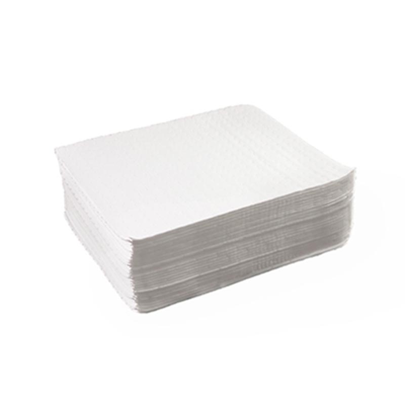 Bonssue邦拭KQ11-1強力吸液棉圖片