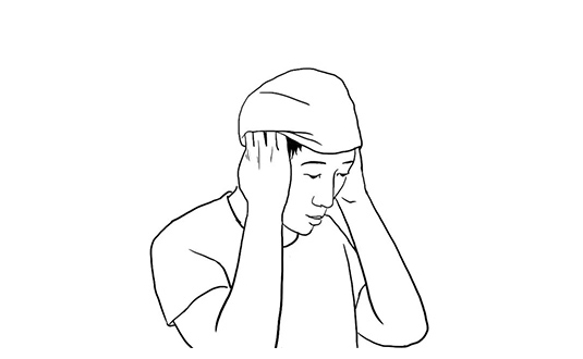 疫情防護用品使用要求 防護用品穿脫注意事項圖片19