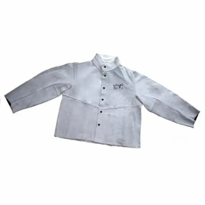 焊獸53576電焊工作服圖片