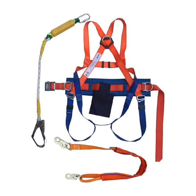 建設(shè)H006安全帶圖片