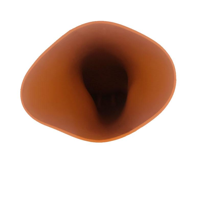 征安25KV橡膠絕緣手套圖片1