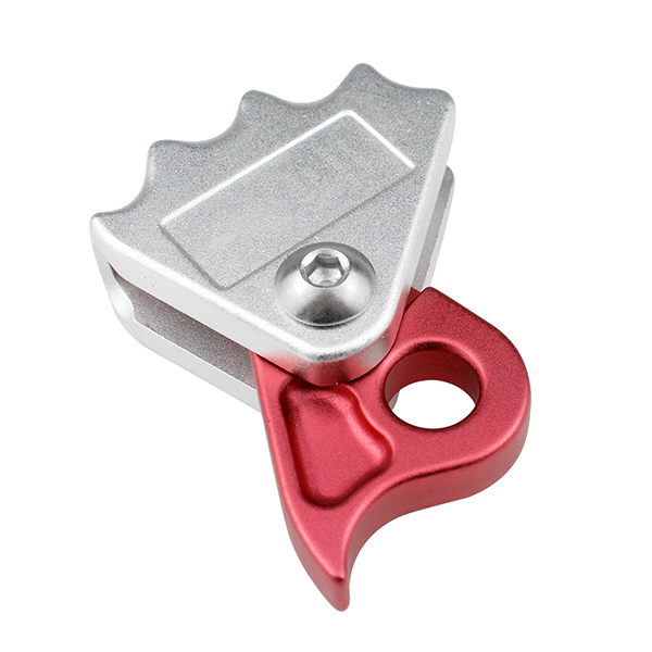 耐特爾AL-RC-01抓繩器圖片