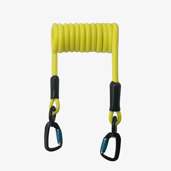 耐特爾工具防墜繩圖片