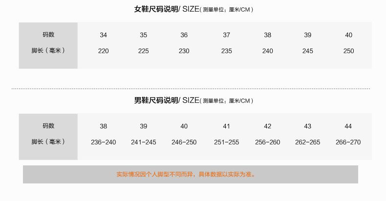 樂倍康護士鞋圖片4