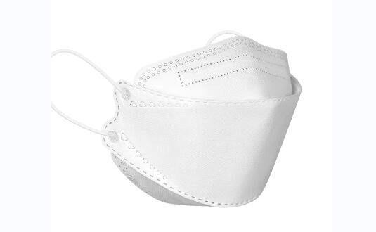 韓國KF94口罩是醫用級別嗎?