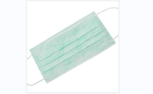 醫用外科口罩廠家排名，哪個醫用外科口罩廠家正規？
