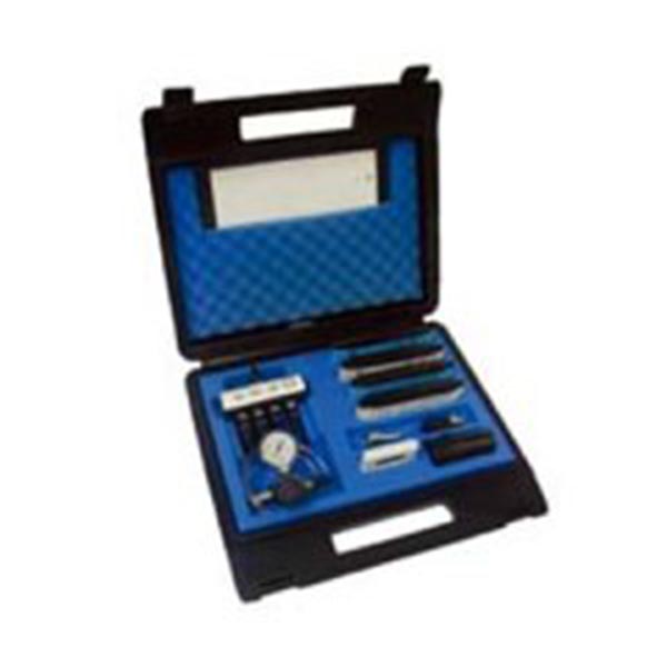 寶華Aerotest Simultan Alpha壓縮空氣質(zhì)量檢測儀圖片