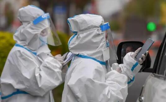 一次性醫用防護服有效期多久