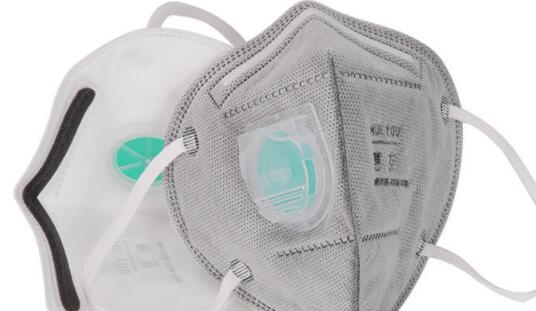 KN95口罩有效期幾年