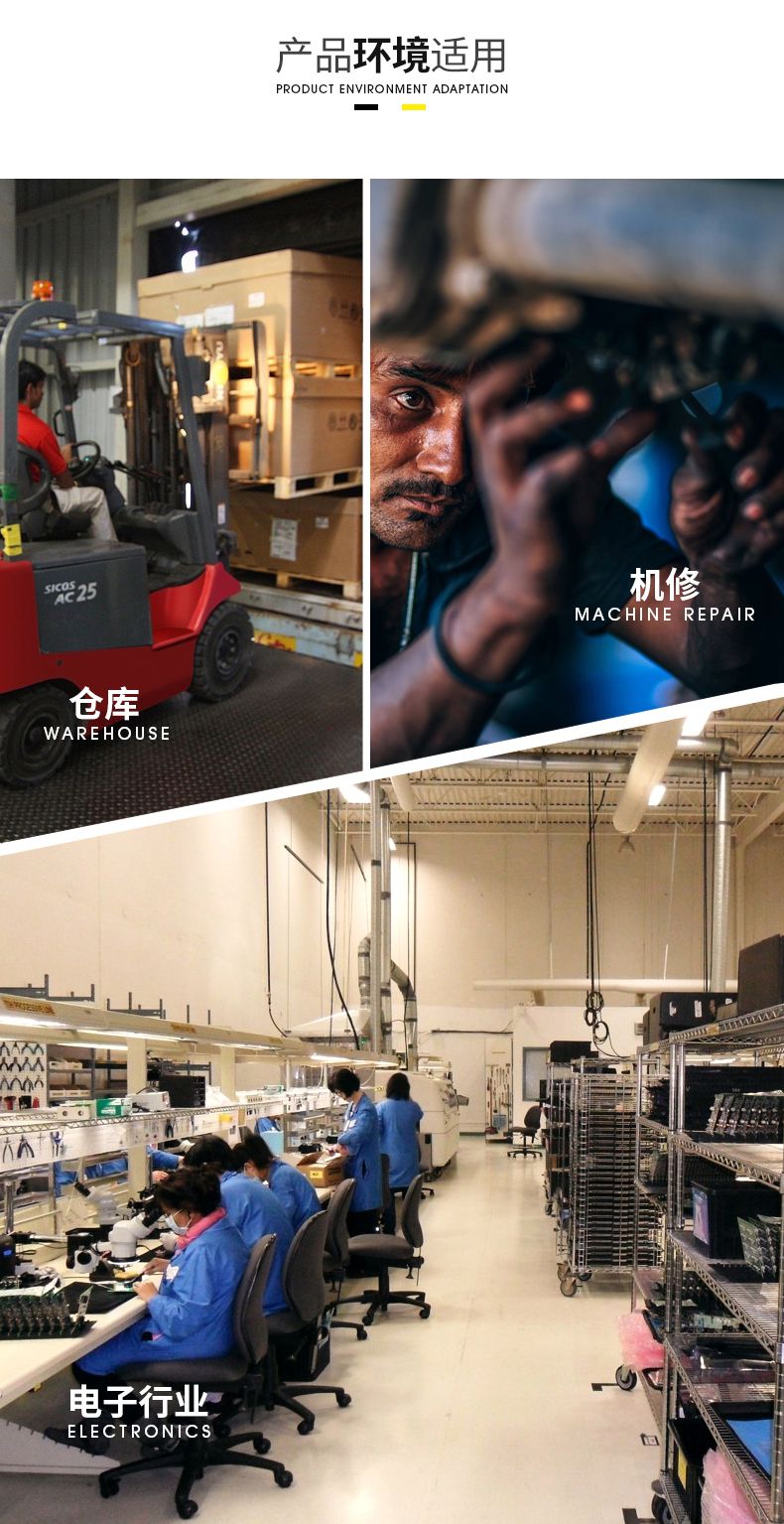 霍尼韋爾(巴固)BC0919702防砸電絕緣鞋應用行業