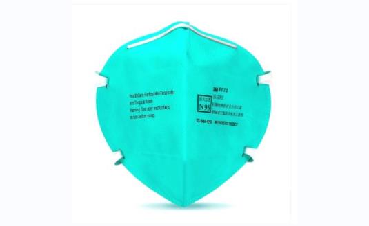 N95醫(yī)用防護(hù)口罩哪個(gè)品牌好