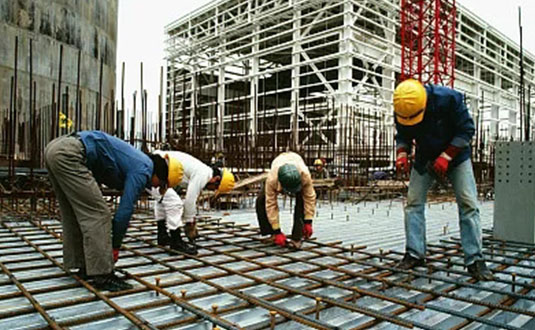 勞保用品穿戴規(guī)范和要求 穿戴勞保用品注意事項(xiàng)有哪些