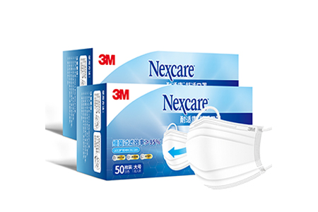 口罩執行標準圖片