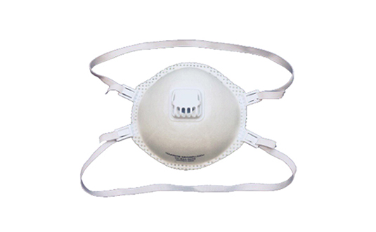 FFP3口罩與N95口罩哪個級別高圖片