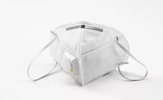 粉塵作業(yè)時要戴什么口罩 防粉塵口罩哪種好