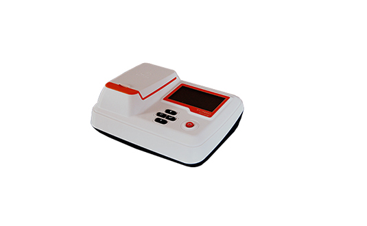 室內(nèi)空氣檢測儀哪個品牌好圖片