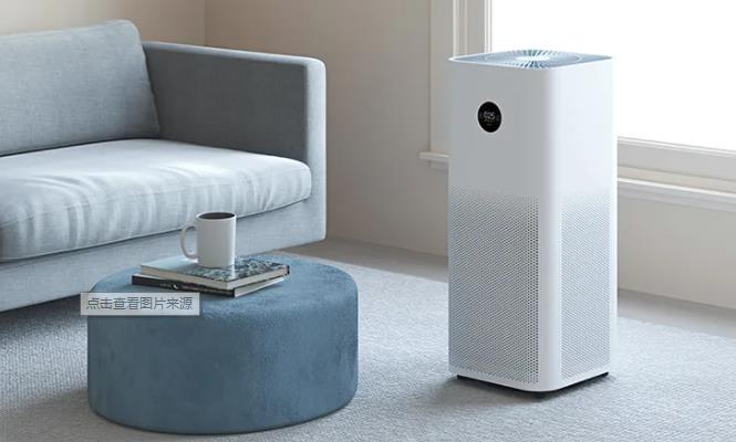 空氣凈化器怎么樣