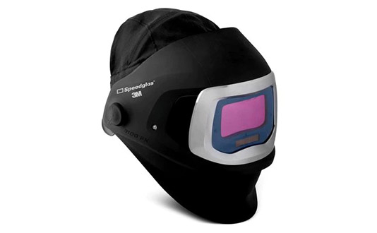 變光電焊面罩哪種最好 自動變光焊接面罩哪個(gè)牌子好