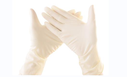 醫(yī)用手套有粉好還是無粉好