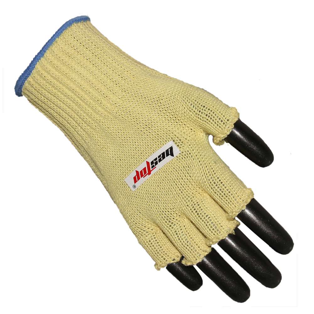 bestop倍護(hù)B5013芳綸斷指3級防割手套圖片3