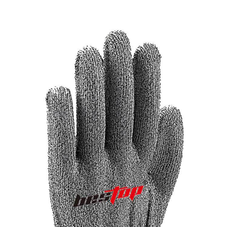 bestop倍護F5085食品級HPPE5級防割手套圖片3