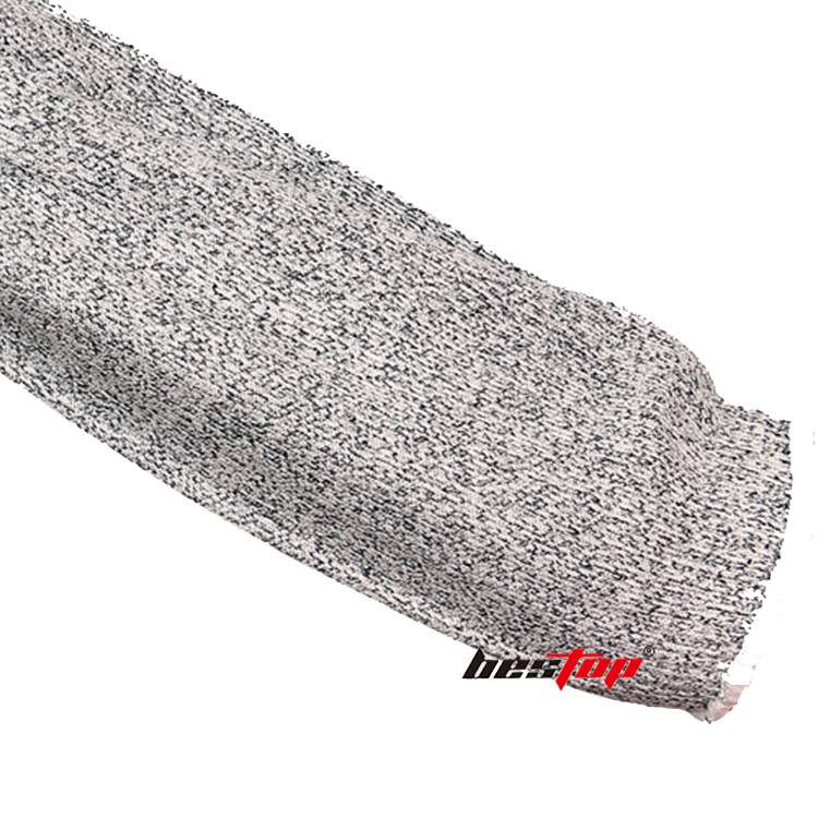 bestop倍護(hù)SP01防火防割套袖圖片3