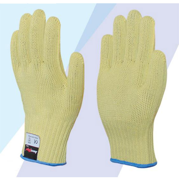 bestop倍護(hù)B5021虎口加強(qiáng)3級(jí)防割手套圖片