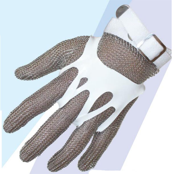 bestop倍護(hù)F5165食品級防割手套圖片