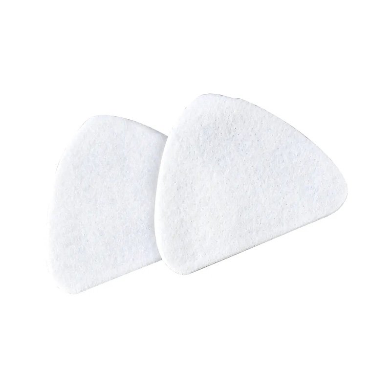 藍鷹PF2防塵濾棉圖片