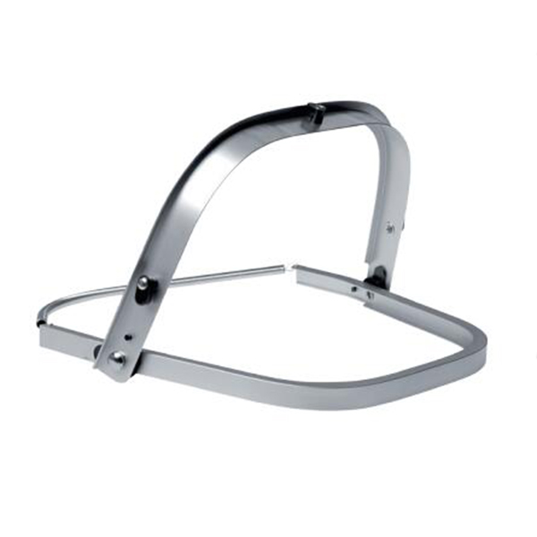 藍鷹A9S鋁制面屏支架圖片