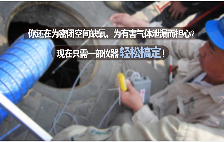 BW GAXT-N-DL便攜式單一一氧化氮?dú)怏w檢測(cè)儀圖片1