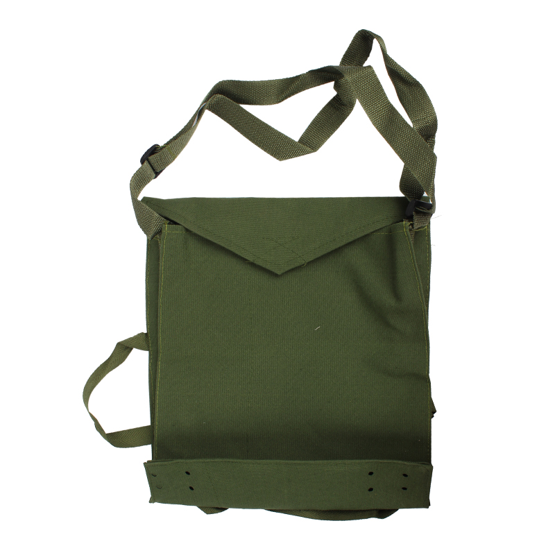 唐豐防毒面具背包