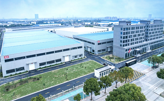 深化創(chuàng)新-思創(chuàng)科技構建呼吸防護裝備企校聯(lián)合創(chuàng)新中心圖片4