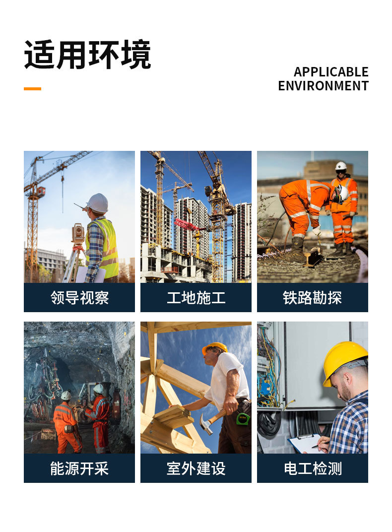 霍尼韋爾H99RA102S黃色ABS安全帽圖片10