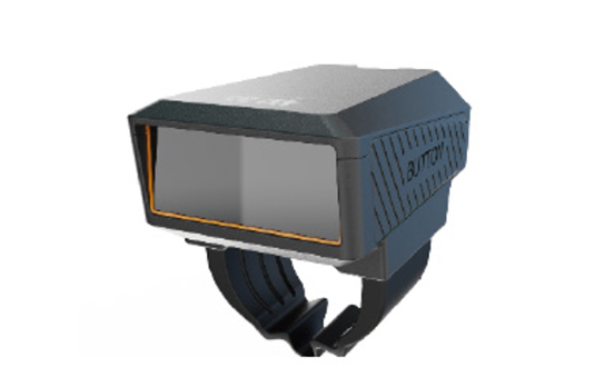 耕耘之路，TA們相伴！細(xì)數(shù)霍尼韋爾的那些“勞動(dòng)之星”圖片4