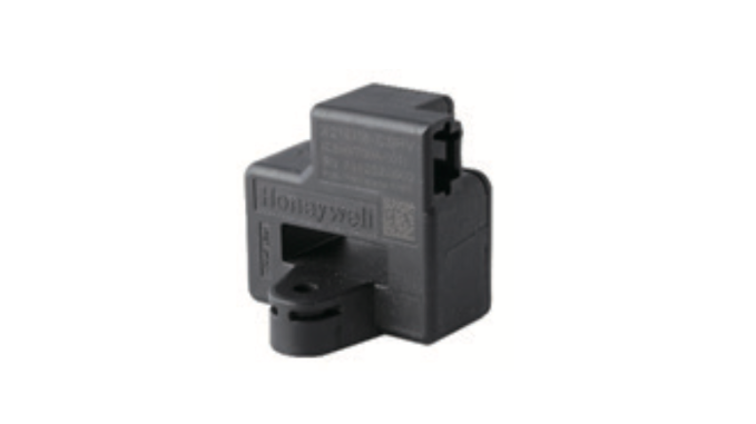 霍尼韋爾參展慕尼黑上海電子展 傳感器及氣體檢測(cè)儀齊亮相4