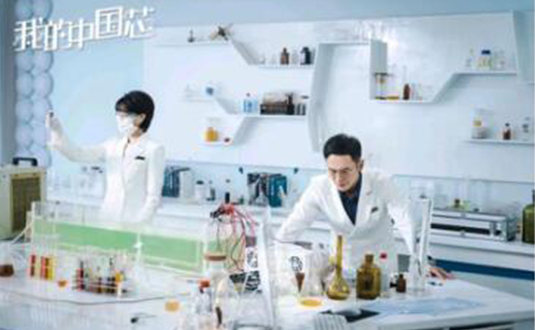 潔凈室可分為哪幾類 潔凈室防護用品有哪些圖片1