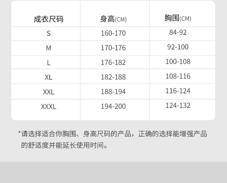 雷克蘭EMNC428涼爽型麥克斯帶帽連體防護服圖片2