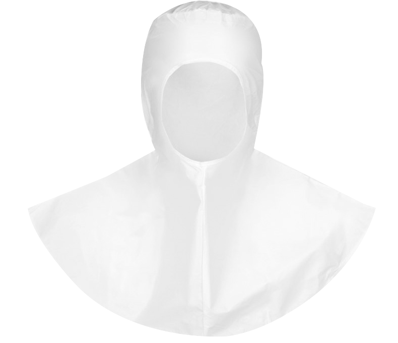 雷克蘭CTL713CS潔凈頭罩圖片5