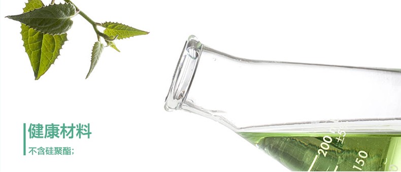 PIP 63-532PF藍(lán)色無(wú)粉一次性丁腈手套圖片6