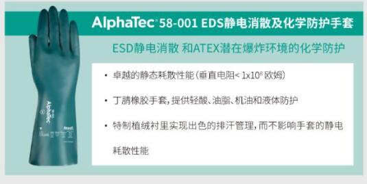 展會(huì)邀請(qǐng)-安思爾助力核能潮流,深圳矚目,展現(xiàn)防護(hù)核能產(chǎn)業(yè)創(chuàng)新力量圖片5