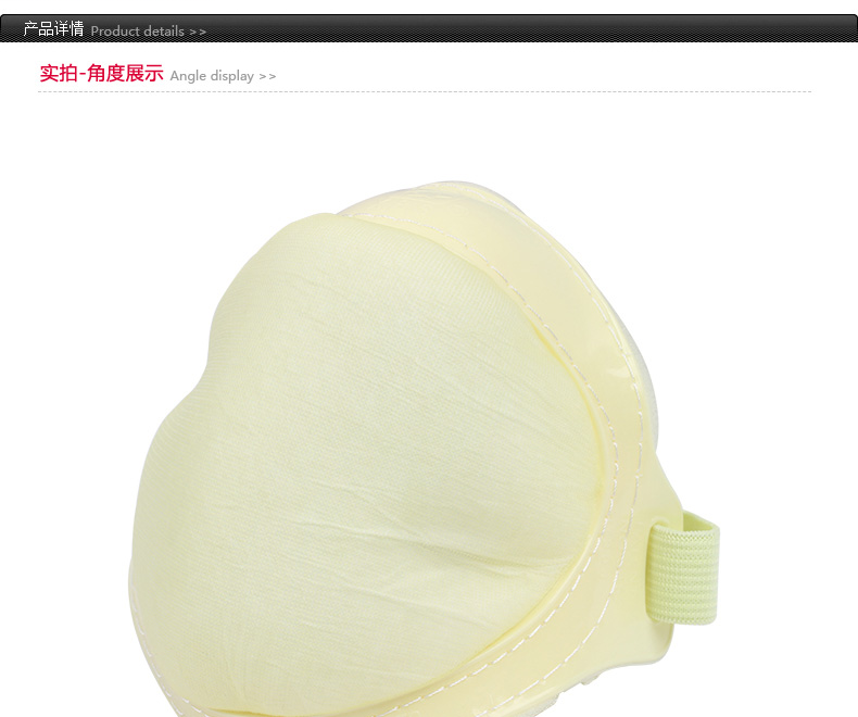 藍星SF-BG頭戴式KN90活性碳防塵口罩11