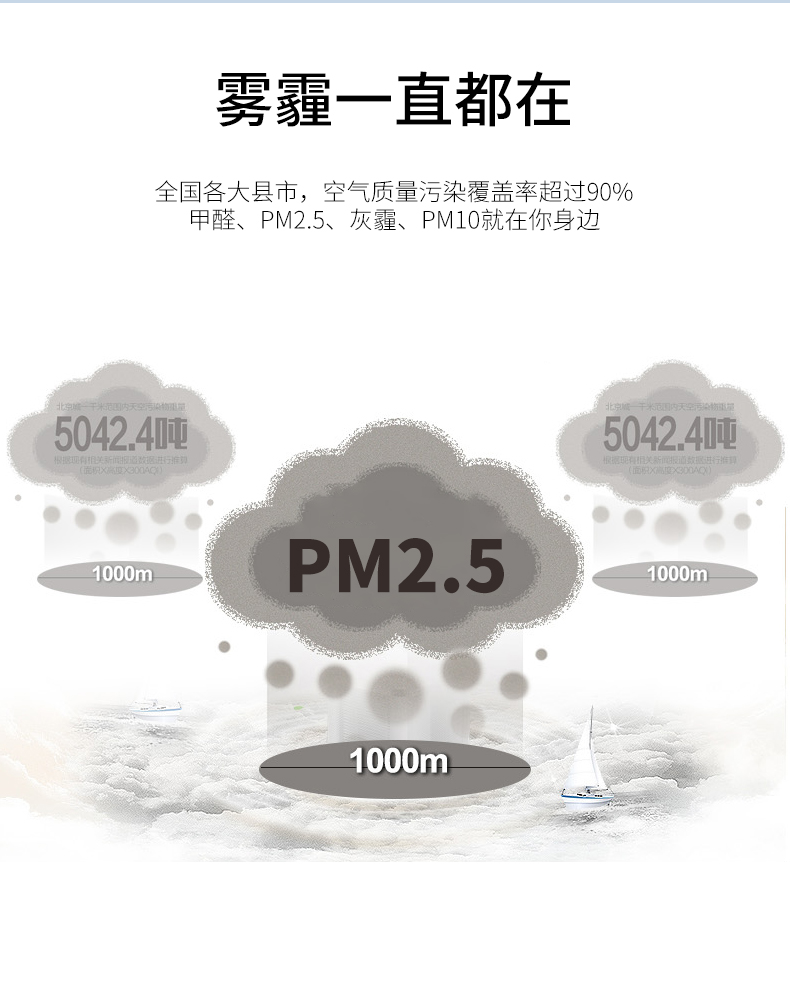 藍(lán)星棗紅耳戴式成人棉布口罩3